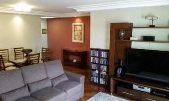 Imagem 1: Apartamento à venda, Freguesia do Ó, São Paulo, SP