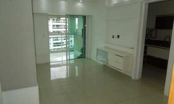 Imagem 3: 3 quartos no Blue Vision - Barra da Tijuca