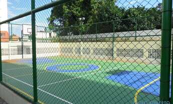 Imagem 4: APARTAMENTO - JARDIM IRACEMA - SP