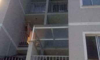 Imagem 2: Cobertura com 02 quartos em Ibirité, Betim, Barreiro B.H M.G