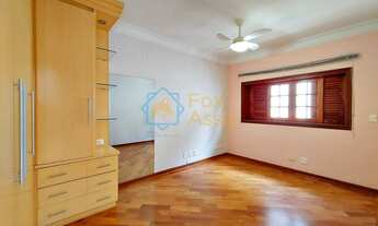 Imagem 2: Venda - Casa - Jardim Ipiranga - Americana - SP