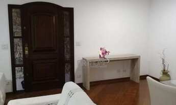 Imagem 3: Amplo Sobrado Bairro Vila Santa Luzia