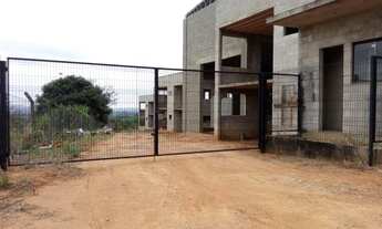 Imagem 1: Barracões industriais Valinhos