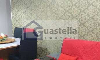 Imagem 2: Apartamento em Nova Petrópolis - São Bernardo do Campo