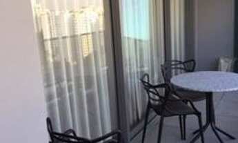 Imagem 3: APARTAMENTO - BROOKLIN - SP