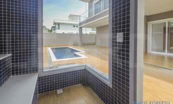 Imagem 5: CASA EM CONDOMÍNIO - TAMBORÉ - SP