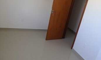 Imagem 6: Bairro da Glória - Apto/cobertura c/ 04 quartos (01 suíte) c/ fino acabamento