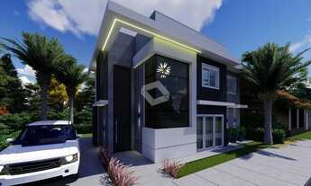 Imagem: Casa à venda 3 Quartos, 1 Suite, 1 Vaga