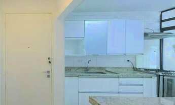 Imagem 7: Apartamento com 2 quartos, 70m2, à venda em São Paulo, Moema