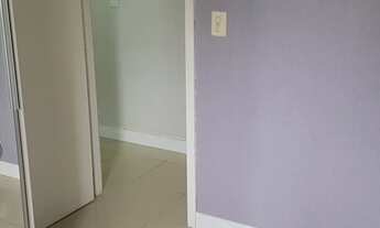 Imagem 4: 3 quartos no Blue Vision - Barra da Tijuca