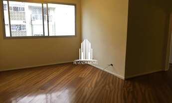 Imagem: Florença - Apartamento para venda com 3