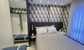 Imagem 6: Itapema M Praia Mobiliado 4 dormitórios , 2 suítes + 2 demi-suíte , 3 vagas de garagens