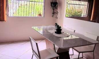 Imagem: Porto Alegre - Apartamento Padrão - Protásio