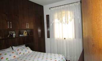 Imagem 6: Venda | Casa | 3 Quarto(s) | Sao Joaquim/cidade