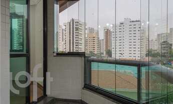 Imagem 7: Apartamento à venda, Vila Congonhas, São Paulo, SP