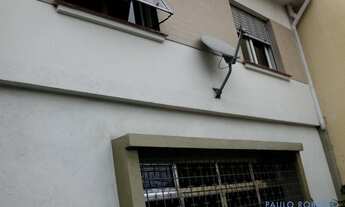 Imagem 6: SOBRADO - MIRANDÓPOLIS - SP