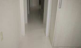 Imagem 3: APARTAMENTO - VILA MARIANA - SP