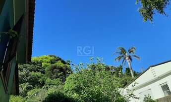 Imagem 4: Porto Alegre - Terreno Padrão - Belém Novo