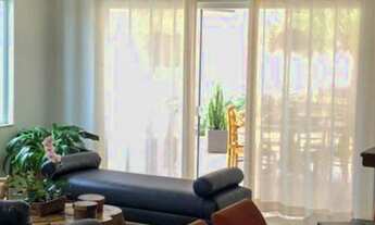 Imagem 5: CASA SOBRADO - CONDOMÍNIO ARCO ÍRIS ATIBAIA-SP