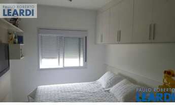 Imagem 6: APARTAMENTO - ALPHAVILLE - SP