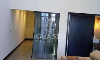 Imagem 4: CASA MOBILIADA, JARDIM FENÍCIA