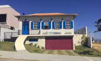 Imagem: Casa à venda, 250 m² por R$ 3.000.000,00