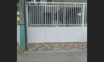 Imagem 3: Imóvel com kits localizado Riacho Fundo ll