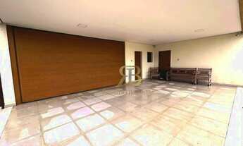 Imagem 4: Casa de Alto Padrão em Condomínio Fechado - Atibaia / SP