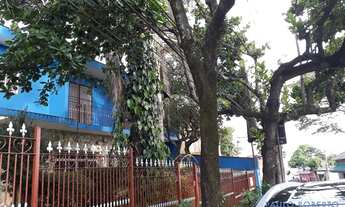 Imagem 6: COMERCIAL - JAGUARÉ - SP