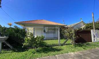 Imagem 3: Capao da Canoa - Casa Padrão - Jardim Beira Mar