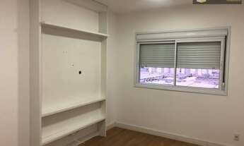 Imagem 5: Apartamento com 2 dorms, Vila Partenio, Mogi das Cruzes - R$ 620 mil, Cod: 2373