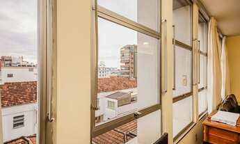 Imagem 5: Apartamento em Bom Fim