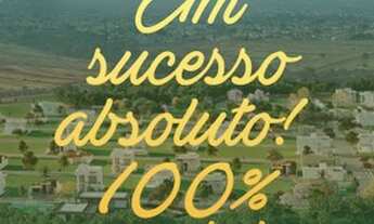 Imagem: Lote Excelente! Condomínio fechado!