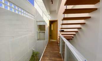 Imagem 6: Belíssima casa moderna em Carapicuíba