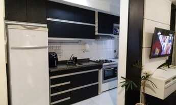 Imagem 6: Apartamento em Vila Santa Rita de Cassia - São Bernardo do Campo, SP