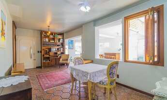 Imagem 4: Apartamento em Cristal