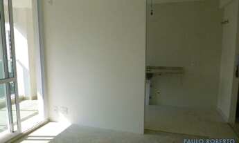 Imagem 3: APARTAMENTO - PINHEIROS - SP