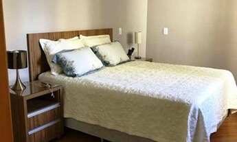 Imagem 6: Imperdível!!! apto. V. Gilda, 134m² por $745mil