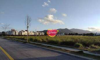 Imagem 6: Terreno à venda, 360 m² por R$ 850.000,00 - Campeche - Florianópolis/SC