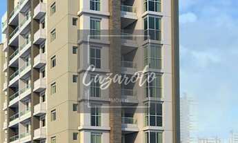 Imagem 3: Apartamento à venda 3 Quartos, 1 Suite, 1 Vaga, 129.24M², Alto da Rua XV, Curitiba - PR