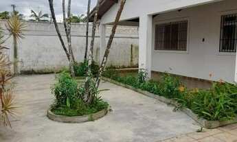 Imagem 2: Peruibe - Casa Padrão - Florida