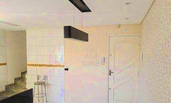 Imagem 5: Cobertura à venda, Parque Capuava - Santo André/SP