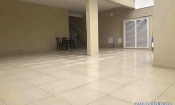 Imagem 3: APARTAMENTO - VILA GUILHERME - SP