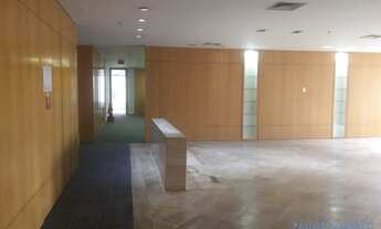 Imagem 4: COMERCIAL - CHÁCARA SANTO ANTONIO - SP