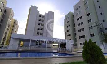 Imagem 7: APARTAMENTO 3 QUARTOS ZONA LESTE