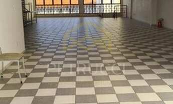 Imagem 2: Prédio - Ponte Preta - Campinas
