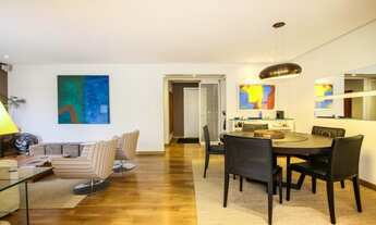 Imagem 4: Cobertura à venda, 281 m² por R$ 2.850.000,00 - Alto da Lapa - São Paulo/SP