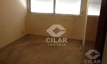 Imagem 6: Apartamento com 3 dormitórios à venda, 119 m² por R$ 750.000 - Auxiliadora - Porto Alegre