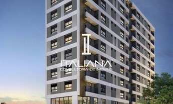 Imagem 2: Lira Perdizes Flat / studio com 1 dormitório