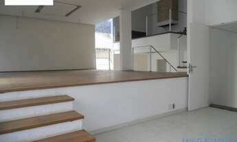 Imagem 5: CASA ASSOBRADADA - BOAÇAVA - SP